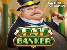 Slot makineleri ücretsiz wawada oynar. Bitcoin casino free btc.74